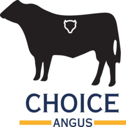 Choice Angus 